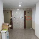 화랑로7 네이버블로그