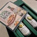 연평바다살리기영어조합법인 | 오일 추천 | 보뚜 아후카틀 엑스트라버진 아보카도오일 연평꽃새다소스 연평꽃새다비스크소스와 함께