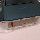 다 인쇄