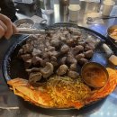 동두천-032 네이버블로그