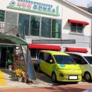 사랑뜰 장애인주간보호소 이미지