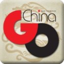 중앙로5가 이미지