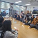 대병초등학교 이미지