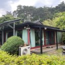 자라목펜션 이미지