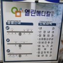 메디칼city 이미지