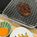 현장함바 | 함반 합정 웨이팅 시간 위치 주차 오픈런 혼밥 예약 화장실 대기공간