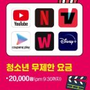 통통동전노래연습장 네이버블로그