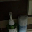 (주)카마유통 | [오늘의 일화] [스압주의] 메드라인 화장품 배송 왔어요! 카마줄렌 캡슐 클렌저 사용 후기!