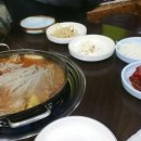 맛나는아지트 네이버블로그