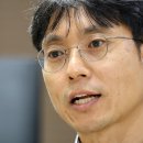 Re: Re: Re: Re: 보완수사권과 보완수사요구권(" 검찰개혁의 끝?") 이미지