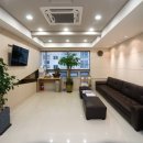 큐어람한의원 이미지