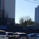 성우차량공업사 이미지