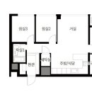 베이모텔 네이버블로그