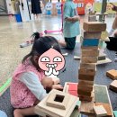 경기상상캠퍼스 | [수원 아이와 가볼만한곳] 가을 피크닉 성지 '경기상상캠퍼스' 독박 육아 탈출 후기