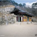 금강석 - 중구 남대문로 22 | [역사스폐셜 시간여행자] 석굴암, 돌에 새긴 신라인의 우주 감상 후기