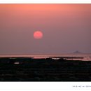 빛나민박 이미지