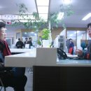 삼익1차아파트경로당 이미지