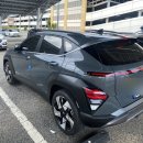 두찜부산전포점 | 동해 곱창, 이소고택, 달맞이길 사비아, 아카이브앱크 쇼룸, 전포 원화랑, 사직야구장, 스웨이드 슬라이드)