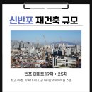 포스코이앤씨 | 신반포 아파트 통합 재건축 포스코이앤씨 불법 홍보 논란 정리