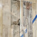 덕현초등학교 이미지