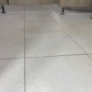 반월점현대자동차 이미지