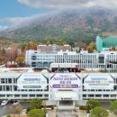 국립창원대학교 대학원 이미지