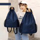 트래블쇼퍼
