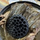 부평농장 | 부평닭백숙 화랑농장 화랑농원 | 부드러운 오리백숙 탱글한 도토리묵 막걸리 맛집