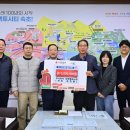 (주)에스티 이미지