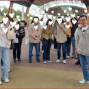 서해숯불민물장어 이미지