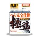 라인시스템 이미지