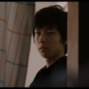 요셉동물병원 이미지