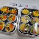 오토김밥강서 이미지