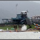 붕어섬축구장 이미지