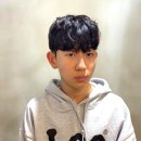 헤어미용실 이미지