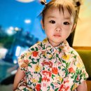 라니 엔터테인먼트 이미지