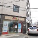 썸샾 이미지