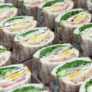 달달카페 - 성남시 수정구 태평로 65 | 달달카페