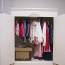 미니옷장 이미지