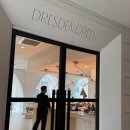 그린다이닝 | 흑백요리사2 청담 드레스덴 그린 파인다이닝 후기