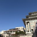 탑주유치원 이미지