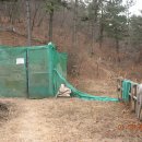 산장목장 이미지