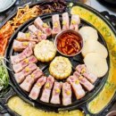 착한고깃간 - 부천시 오정구 원종로23번길 11 | 착한고깃간
