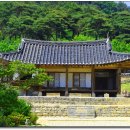 명재산업