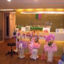 경희미소담한의원 이미지