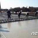 산단도로1 이미지