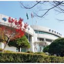 김해시립공연장(칠암) 이미지