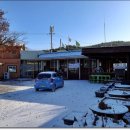 회수마을회관 이미지