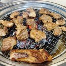 탄중로 | 일산 탄현동 일산면옥 돼지갈비 내돈내산 후기｜냉면만 유명한 줄 알았는데 갈비가 진짜였습니다