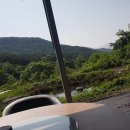 성곡농장 이미지